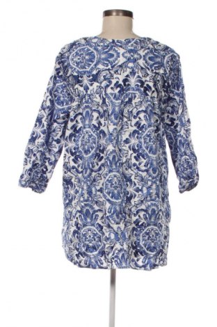 Dámská halenka Women by Tchibo, Velikost M, Barva Vícebarevné, Cena  129,00 Kč