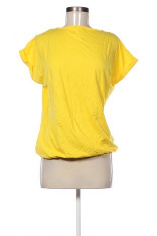 Dámska blúza Women by Tchibo, Veľkosť S, Farba Žltá, Cena  11,95 €