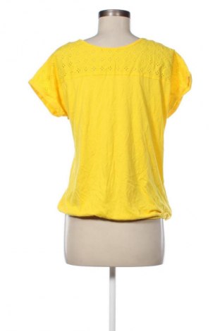 Dámska blúza Women by Tchibo, Veľkosť S, Farba Žltá, Cena  11,95 €
