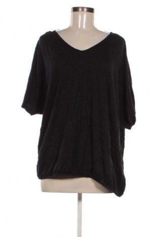 Dámská halenka Women by Tchibo, Velikost XXL, Barva Černá, Cena  89,00 Kč