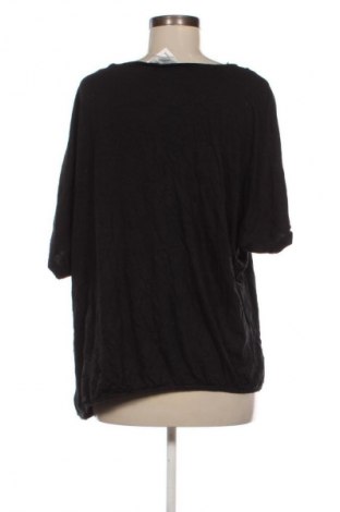 Dámská halenka Women by Tchibo, Velikost XXL, Barva Černá, Cena  89,00 Kč