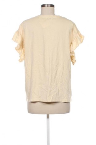 Damen Shirt Women by Tchibo, Größe XL, Farbe Gelb, Preis € 13,99