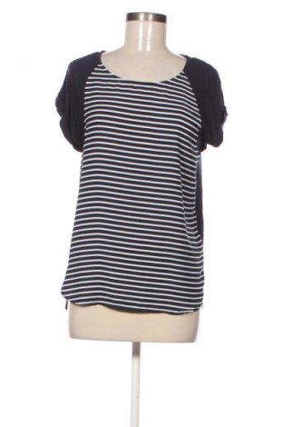 Dámská halenka Women by Tchibo, Velikost S, Barva Vícebarevné, Cena  309,00 Kč