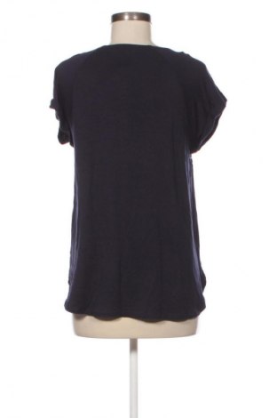 Dámská halenka Women by Tchibo, Velikost S, Barva Vícebarevné, Cena  309,00 Kč