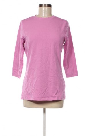 Női blúz Women's Collection, Méret M, Szín Lila, Ár 5 199 Ft