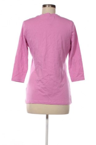Női blúz Women's Collection, Méret M, Szín Lila, Ár 5 199 Ft
