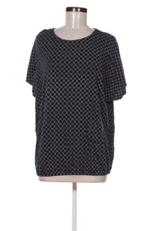 Bluzka damska Women's Collection, Rozmiar XL, Kolor Kolorowy, Cena 62,99 zł