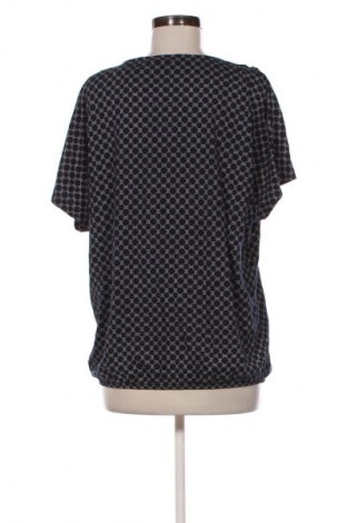 Bluzka damska Women's Collection, Rozmiar XL, Kolor Kolorowy, Cena 62,99 zł