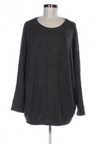 Bluzka damska Women's Selection, Rozmiar XL, Kolor Szary, Cena 62,99 zł
