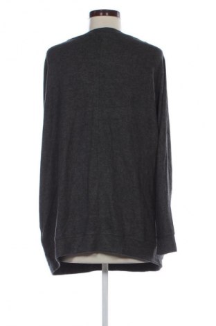 Bluzka damska Women's Selection, Rozmiar XL, Kolor Szary, Cena 62,99 zł