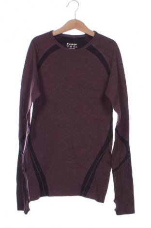 Bluzka damska Work Out, Rozmiar XS, Kolor Kolorowy, Cena 30,99 zł