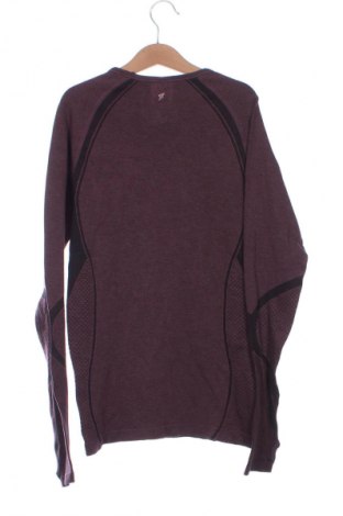 Bluzka damska Work Out, Rozmiar XS, Kolor Kolorowy, Cena 30,99 zł