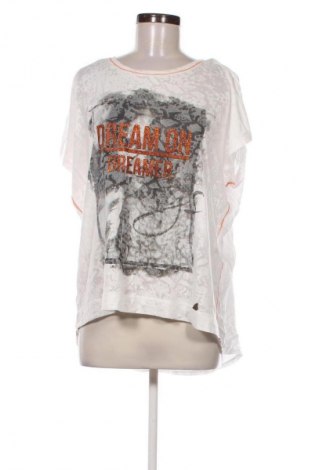 Damen Shirt XOX, Größe L, Farbe Mehrfarbig, Preis € 13,99