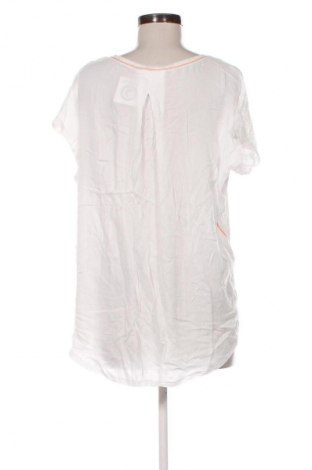 Damen Shirt XOX, Größe L, Farbe Mehrfarbig, Preis € 13,99