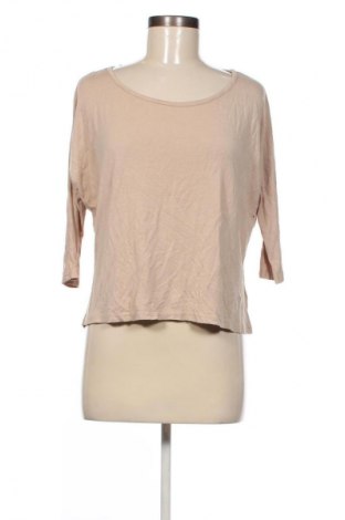 Damen Shirt Xxi, Größe S, Farbe Beige, Preis € 13,99