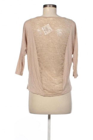 Damen Shirt Xxi, Größe S, Farbe Beige, Preis € 13,99