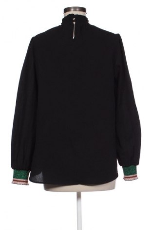 Damen Shirt Y.A.S, Größe M, Farbe Schwarz, Preis € 24,55