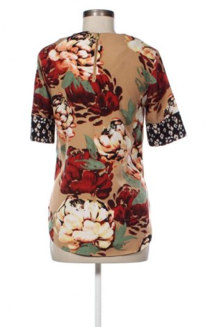 Damen Shirt Y.A.S, Größe S, Farbe Mehrfarbig, Preis 20,97 €