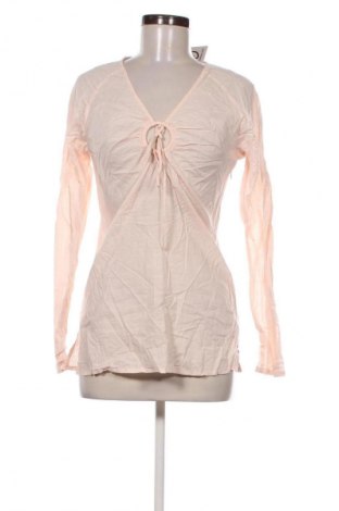 Damen Shirt Y.O.U, Größe M, Farbe Rosa, Preis 13,99 €