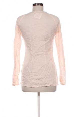 Damen Shirt Y.O.U, Größe M, Farbe Rosa, Preis 13,99 €