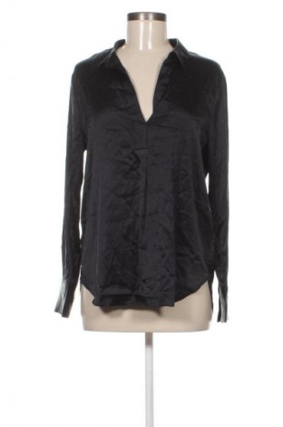 Damen Shirt Yaya, Größe M, Farbe Schwarz, Preis 33,99 €
