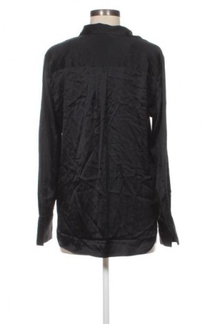 Damen Shirt Yaya, Größe M, Farbe Schwarz, Preis 33,99 €