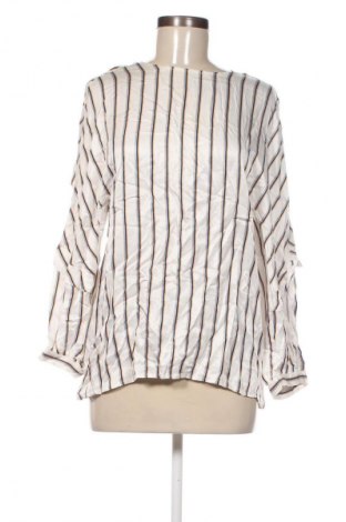 Damen Shirt Yaya, Größe M, Farbe Mehrfarbig, Preis € 33,99