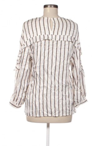 Damen Shirt Yaya, Größe M, Farbe Mehrfarbig, Preis € 33,99