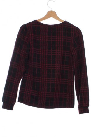 Bluză de femei Yessica, Mărime XS, Culoare Multicolor, Preț 24,99 Lei
