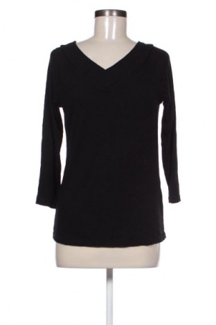 Damen Shirt Yessica, Größe M, Farbe Schwarz, Preis 13,99 €