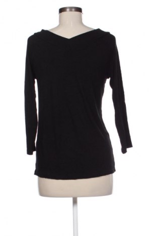 Damen Shirt Yessica, Größe M, Farbe Schwarz, Preis 13,99 €