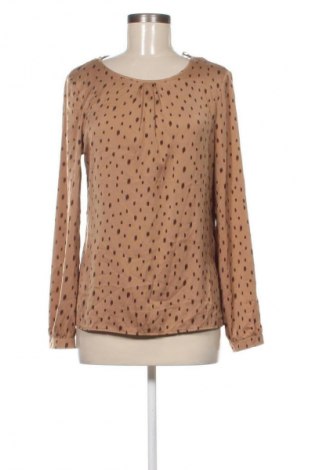 Damen Shirt Yessica, Größe M, Farbe Mehrfarbig, Preis € 13,99