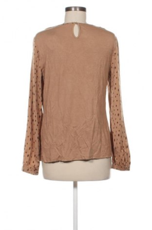 Damen Shirt Yessica, Größe M, Farbe Mehrfarbig, Preis € 13,99