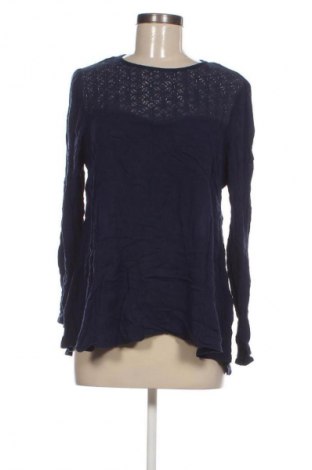 Damen Shirt Yessica, Größe XL, Farbe Blau, Preis € 13,99