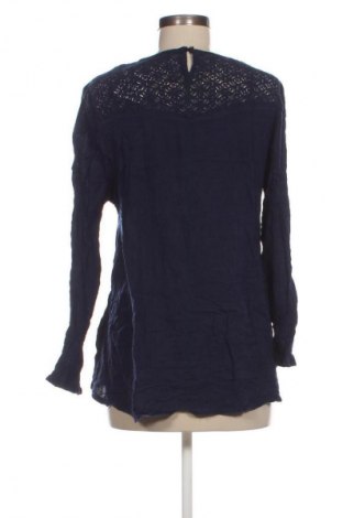 Damen Shirt Yessica, Größe XL, Farbe Blau, Preis € 13,99