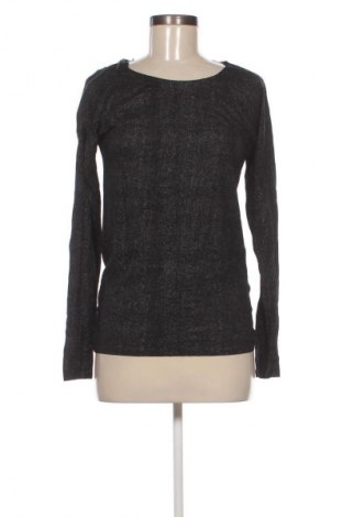 Damen Shirt Yessica, Größe S, Farbe Schwarz, Preis 13,99 €