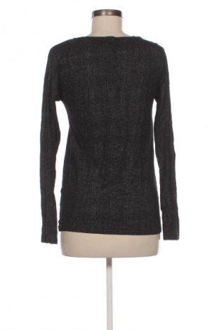 Damen Shirt Yessica, Größe S, Farbe Schwarz, Preis 13,99 €