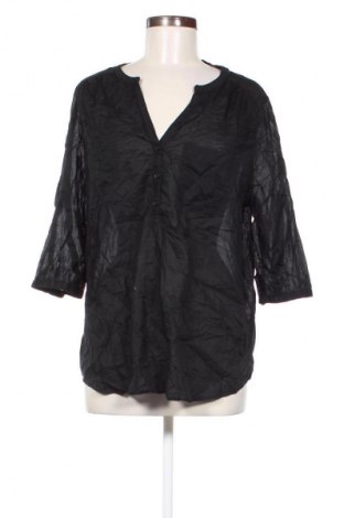 Damen Shirt Yessica, Größe XL, Farbe Schwarz, Preis € 13,99