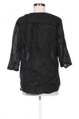 Damen Shirt Yessica, Größe XL, Farbe Schwarz, Preis € 13,99