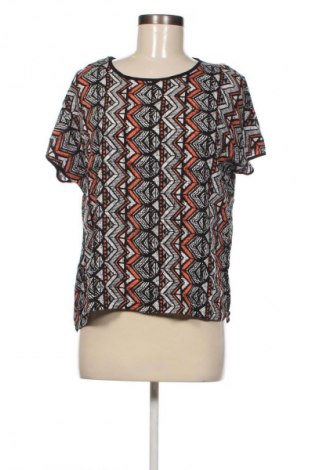 Bluză de femei Yessica, Mărime L, Culoare Multicolor, Preț 64,99 Lei
