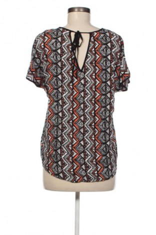 Bluză de femei Yessica, Mărime L, Culoare Multicolor, Preț 64,99 Lei