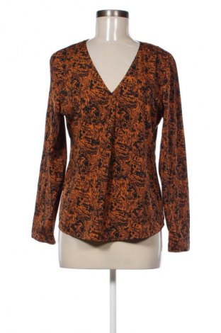 Damen Shirt Yessica, Größe M, Farbe Mehrfarbig, Preis 5,99 €