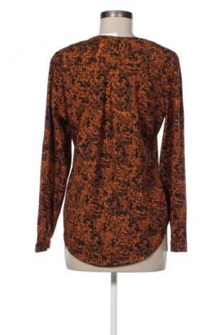 Damen Shirt Yessica, Größe M, Farbe Mehrfarbig, Preis 5,99 €
