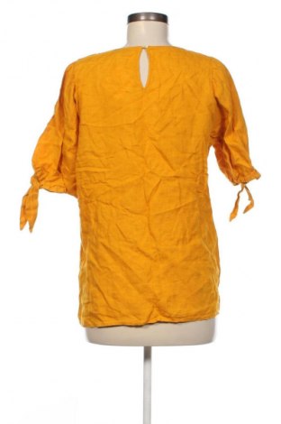 Damen Shirt Yessica, Größe M, Farbe Orange, Preis 13,99 €