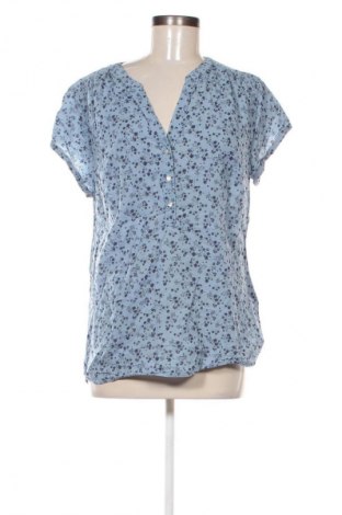 Damen Shirt Yessica, Größe XL, Farbe Mehrfarbig, Preis 13,99 €