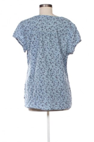 Damen Shirt Yessica, Größe XL, Farbe Mehrfarbig, Preis 13,99 €
