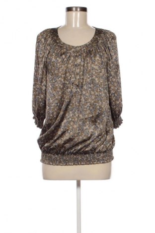 Damen Shirt Yessica, Größe M, Farbe Mehrfarbig, Preis 13,99 €