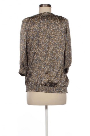Damen Shirt Yessica, Größe M, Farbe Mehrfarbig, Preis 13,99 €