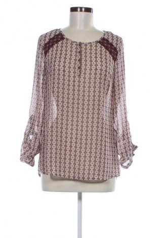 Bluză de femei Yessica, Mărime S, Culoare Multicolor, Preț 64,99 Lei