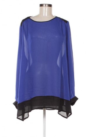 Damen Shirt Yessica, Größe XL, Farbe Mehrfarbig, Preis € 13,99